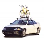 Chevrolet Cavalier Coupe 2000 года